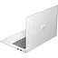 Ноутбук HP 14 ProBook 4 G1iR 2.2K IPS/Intel Core7-150U/32GB/1TB/Intel Graphics/DOS (B3FZ8AV_V1) - мініатюра 4