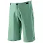 Велошорты TLD Drift Short Shell Grass Green L Troy Lee Designs (1106-262528004) - миниатюра 1