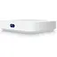 Контроллер Ubiquiti UniFi Cloud Gateway Ultra (UCG-Ultra) - миниатюра 1