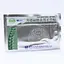 Пластыр ортопедический ZB Pain Relief Orthopedic Plaster 1 шт. - миниатюра 2