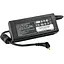 Блок живлення до ноутбука PowerPlant HP 220V, 30W, 19V, 1.58A (4.0x1.7mm) (HP30F4017) - мініатюра 2