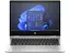 HP Ноутбук Probook x360 435-G10 13.3" FHD IPS Touch, AMD R5-7530U, 16GB, F512GB, UMA, DOS, серебристый - миниатюра 1