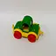 Авто Kid cars 39244 Wader (4820159392445) Вид 18, Зеленый - миниатюра 1