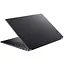 Ноутбук Acer 14.5 Swift X 14 SFX14-73G 2.8K OLED/Intel U7-255H/16GB/1TB/RTX 5050 8GB/W11/Gray (NX.J83EU.003) - мініатюра 5