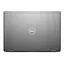 Ноутбук Dell 14 Latitude 7450 2-in-1 Touch FHD+/Intel Ultra 7-165U/16GB/1TB/UMA/W11P (210-BLPR_2in1U7161TBWP) - мініатюра 7