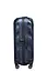 Валіза Samsonite C-LITE MIDNIGHT BLUE 69x46x29 69 см CS2*31003 - мініатюра 4