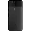 Смартфон Google Pixel 2 128Gb Just Black Seller Refurbished - мініатюра 2