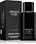 Парфумована вода Giorgio Armani Armani Code Pour Homme Eau de Parfum Тестер 75 мл - мініатюра 2
