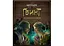 Настільна гра Geekach Games Гвинт. Легендарна карткова гра (Gwent: The Legendary Card Game) (укр.) (GKCH0270) - мініатюра 2