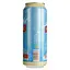 Пиво Vamberg Light светлое, 3.8%, ж/б, 0.5 л - миниатюра 3