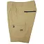 Шорты Pelagic Traverse Fishing Short 32 Khaki - миниатюра 3