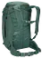 Рюкзак Landmark Travel Pack 40L TLPM-240 Hazy Green Thule sum0028091 - мініатюра 5