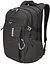 Рюкзак Thule Construct 28 л (Black) 3205354 (TH 3205354) - миниатюра 8
