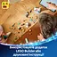 Конструктор LEGO Disney Princess Приключения Анны на санях 192 детали (43256) - миниатюра 12
