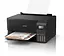Принтер Epson L3550 (C11CK59404) - мініатюра 9