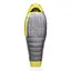 Женский спальник Sea To Summit Spark Women's -9°C/15F Long 185 R Серо-Желтый - миниатюра 1