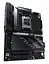 Материнская плата Gigabyte B850 Aorus Elite WiFi7 Socket AM5 - миниатюра 3