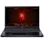 Ноутбук Acer Nitro V15 Ігровий ANV15-51-72K9 з i7-13620H 49GHz,16 GB,1TB M.2,RTX 3050 6GB - мініатюра 1