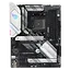 Материнська плата Asus B550-A ROG Strix Gaming Socket AM4 (ROG STRIX B550-A GAMING) - мініатюра 1