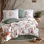 Постільна білизна Ruska V1 Mint Ранфорс Clasy pbe0052054 - мініатюра 1