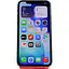 Смартфон Apple iPhone 11 Pro 256GB Space Gray (MWCM2) Б/В [77203] - мініатюра 1