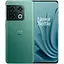 Смартфон OnePlus 10 Pro 12/512GB Green (Global) [5G, NFC] - мініатюра 1