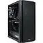 Робоча станція Power Up Desktop #388 Core i9 14900K/64 GB/SSD 1TB/GeForce RTX 4070Ti Super 16 Gb - мініатюра 1