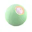 Інтерактивний м’ячик для собак Cheerble Wicked Ball PE C0722 (Зелений)
 - мініатюра 1