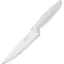 Нож Chef Tramontina Plenus light grey 152 мм (23426/136) - миниатюра 1