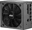 Блок живлення 2E GAMING Extra Power 800W (2E-EP800GM-140) - мініатюра 1