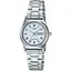 Жіночий годинник Casio Timeless Collection LTP-V006D-2B - мініатюра 1