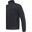 Кофта Frontier Mustela Cordura Fleece XL Gray - миниатюра 4