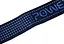 Фитнес лямки для тяги PowerPlay fit0012335 - миниатюра 8