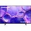 Телевізор Samsung Crystal 43" LED UHD 4K (UE43U8072F) [145813] - мініатюра 1