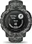Смарт-годинник Garmin Instinct 2 - Camo Edition Graphite Camo (010-02626-03) - мініатюра 6