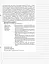 Українська література. 10 клас. II семестр - миниатюра 2
