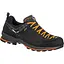 Кросівки Salewa MS MTN Trainer 2 GTX 44 Чорний - мініатюра 1