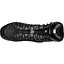 Ботинки Lowa Yukon Ice II GTX 44 Black (1012-211685-0999-44.0) - миниатюра 5