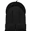 Спальный мешок для коляски Lionelo Oli black (LO-OLI BLACK) - миниатюра 6