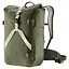 Рюкзак Deuter Amager 25+5 Khaki (1052-32200222050) - мініатюра 2