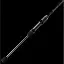 Спінінг Tenryu Lunakia 19 LK632S-LMLS 1.90 м max 3 г - мініатюра 4