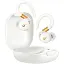 Навушники Anker SoundСore Sport X20 White (6976101) - мініатюра 4