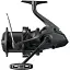 Котушка Shimano Ultegra XR XTD14000 5+1BB 4.3:1 - мініатюра 1