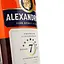 Міцний алкогольний напій Alexandrion 7 зірок, 40%, 1 л - мініатюра 5