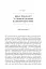 Православні погляди на війну - миниатюра 18