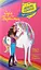 Академія єдинорогів. Софія та Барвистик - миниатюра 1