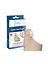 Вальгусний бандаж із гелевою вставкою Hallux Med Cover Foot Morning med0000022 - мініатюра 1