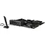 Материнська плата Asus Rog Strix B650E-E Gaming WIFI sAM5 B650 4xDDR5 M.2 USB HDMI-DP WiFi BT - мініатюра 9