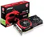 Видеокарта MSI GTX 980 Gaming 4G (GTX 980 Gaming 4G) (GDDR5, 256 bit, PCI-E v3.0) Б/у - миниатюра 5