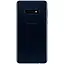 Смартфон Samsung Galaxy S10e (G970F) 128Gb Black (SM-G970FZKDSEK) (Grade C) Seller Refurbished - мініатюра 3